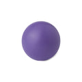 ROXO