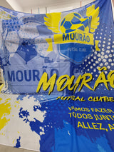 Sublimação