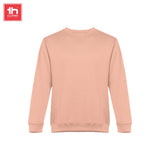 Sweatshirt Delta