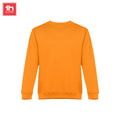 Laranja