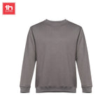 Sweatshirt Delta