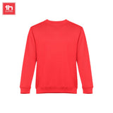 Sweatshirt Delta