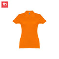 Laranja