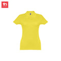 Amarelo