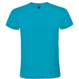 T-shirt Atomic 150
