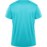 T-shirt Técnica Daytona
