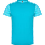 T-shirt Técnica Zolder