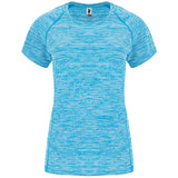 T-shirt Técnica Austin Woman