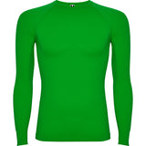 Camisola Térmica Prime