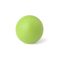 VERDE CLARO