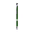 Verde Escuro