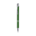 Verde Escuro
