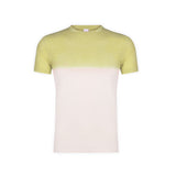 T-shirt Nimo