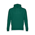 Verde Floresta