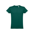 Verde Pastos