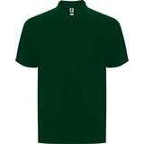 Polo Centauro Premium