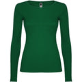 56