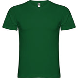 T-shirt Samoyedo