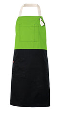 Verde Lima