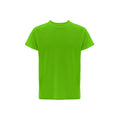 Verde Lima