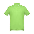 Verde Maçã