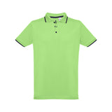 Polo Rome