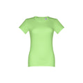 Verde Maçã