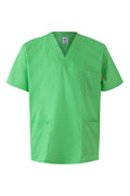 Verde Maçã