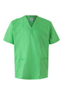 Verde Maçã