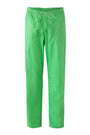 Verde Maça
