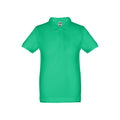 Verde Pastos