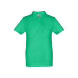 Polo Adam Criança