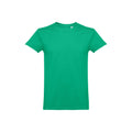 Verde Pastos