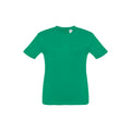 Verde Pastos