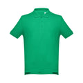 Verde Pastos