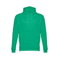Verde Pastos