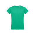 Verde Floresta