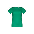 Verde Pastos