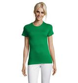T-shirt Regent Woman