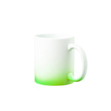 Caneca Lanteira