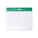 Identificador PVC Alter