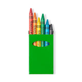 Set de Lápis de Cera Tune