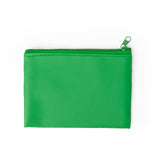 Porta-Moedas Dramix