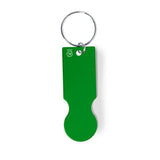 Porta-Chaves Talgun