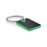 Porta-Chaves Persal