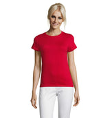 T-shirt Regent Woman
