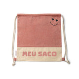 Saco Luanda