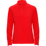 Sweatshirt Himalaya Woman