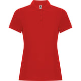 Polo Pegaso Woman Premium