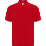 Polo Centauro Premium